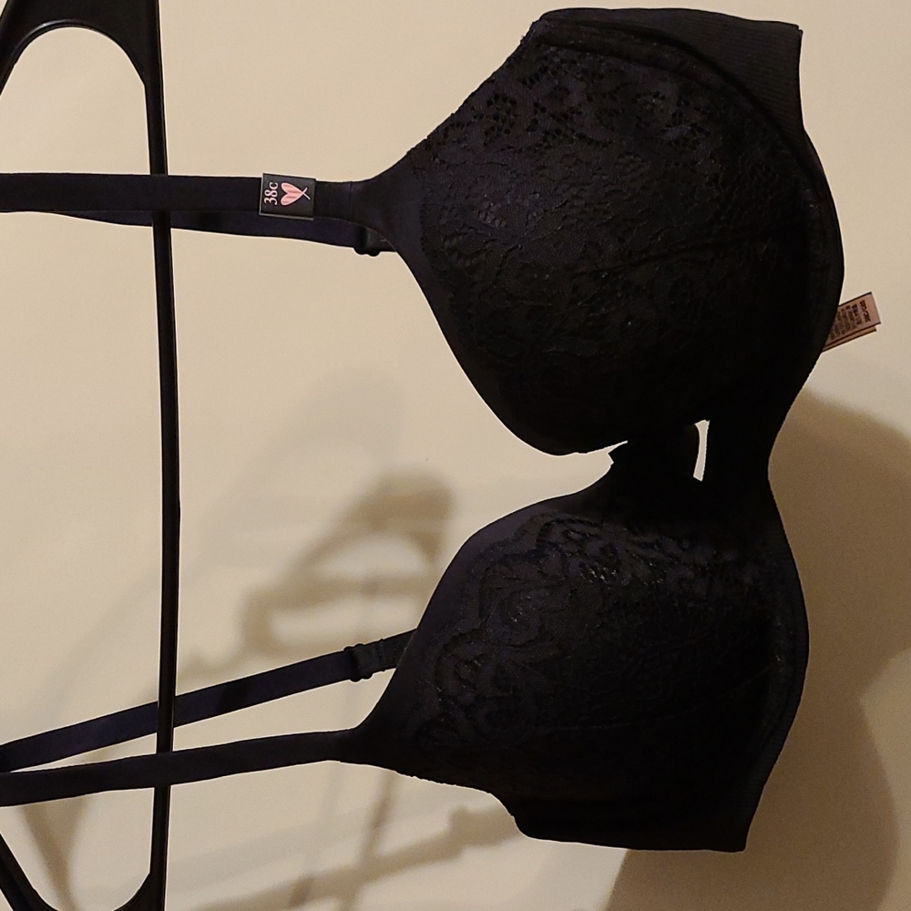 Victoria secret bra